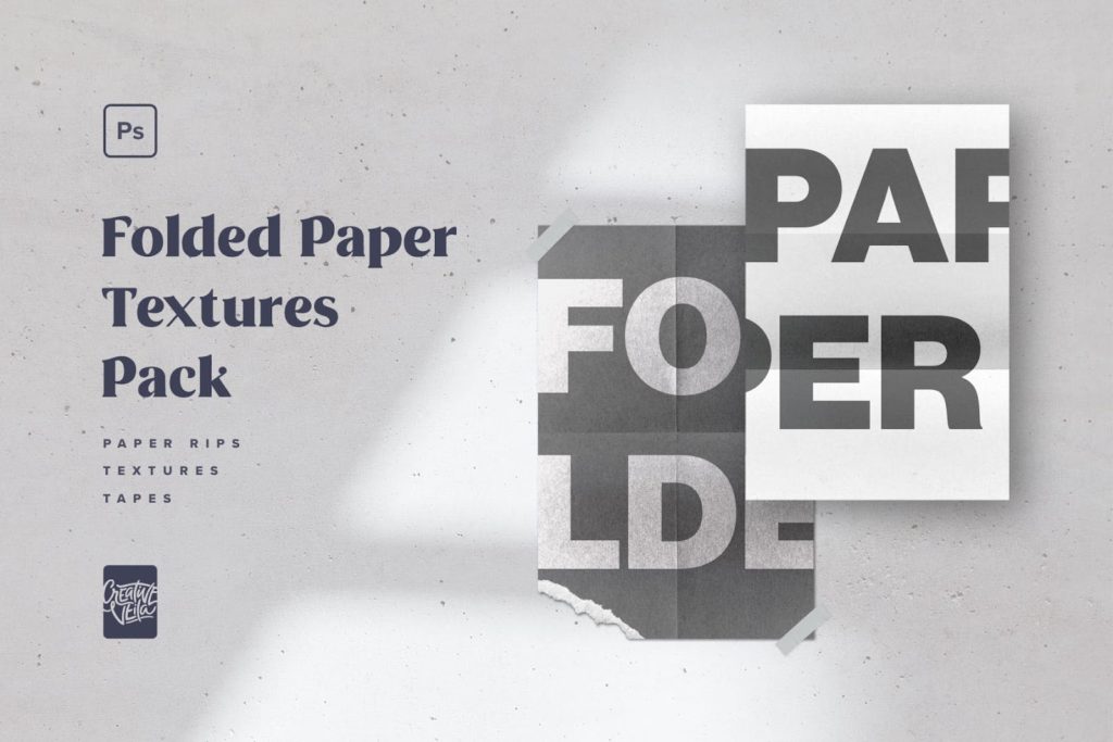 paper texture for photoshop