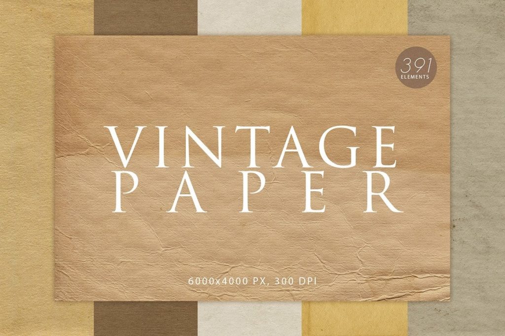 High res old paper texture backgrounds